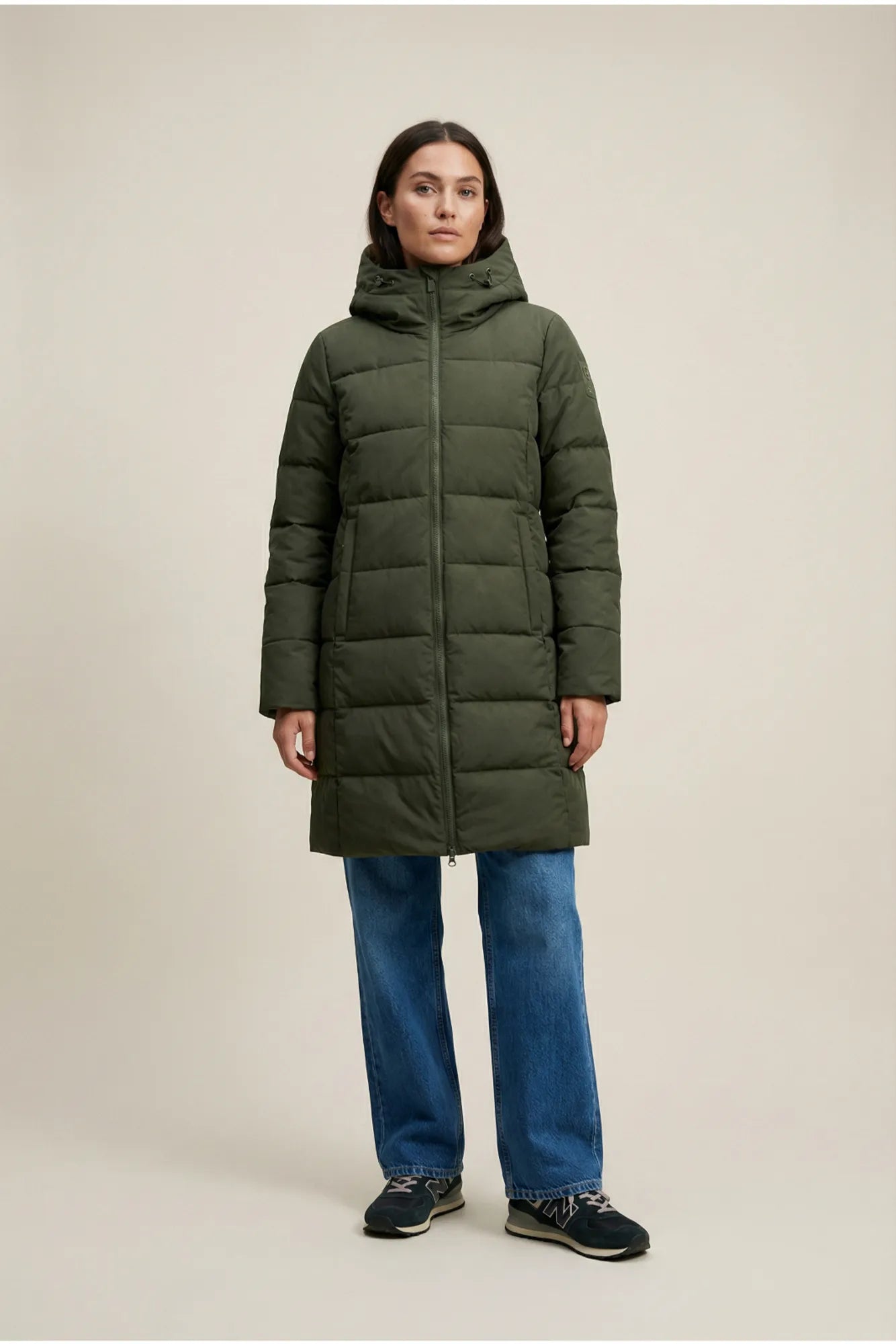 20132250_BLANK_-_BLANK_EFFIE_BLANK_JKT_BLANK_W_model_BLANK_1