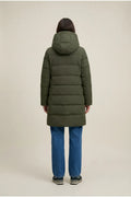 20132250_BLANK_-_BLANK_EFFIE_BLANK_JKT_BLANK_W_model_BLANK_2