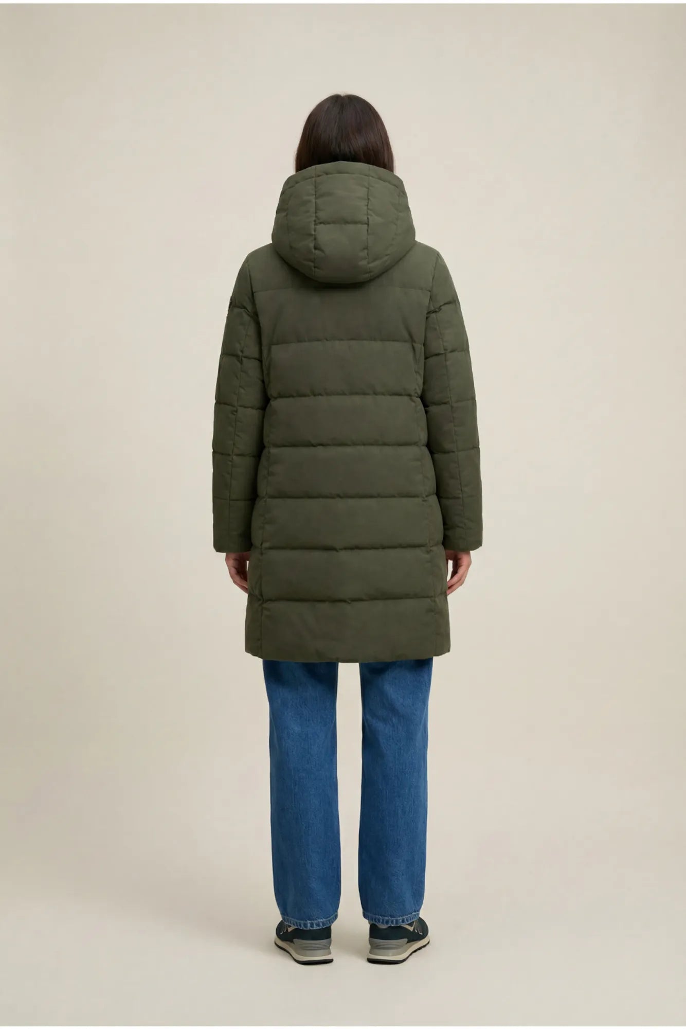20132250_BLANK_-_BLANK_EFFIE_BLANK_JKT_BLANK_W_model_BLANK_2