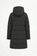 20132500_BLANK_-_BLANK_EFFIE_BLANK_JKT_BLANK_W_back
