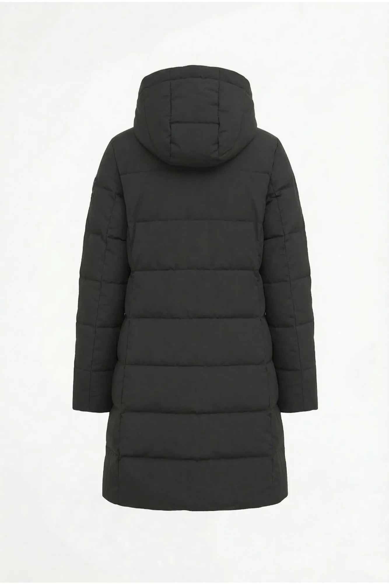 20132500_BLANK_-_BLANK_EFFIE_BLANK_JKT_BLANK_W_back