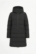 20132500_BLANK_-_BLANK_EFFIE_BLANK_JKT_BLANK_W_front