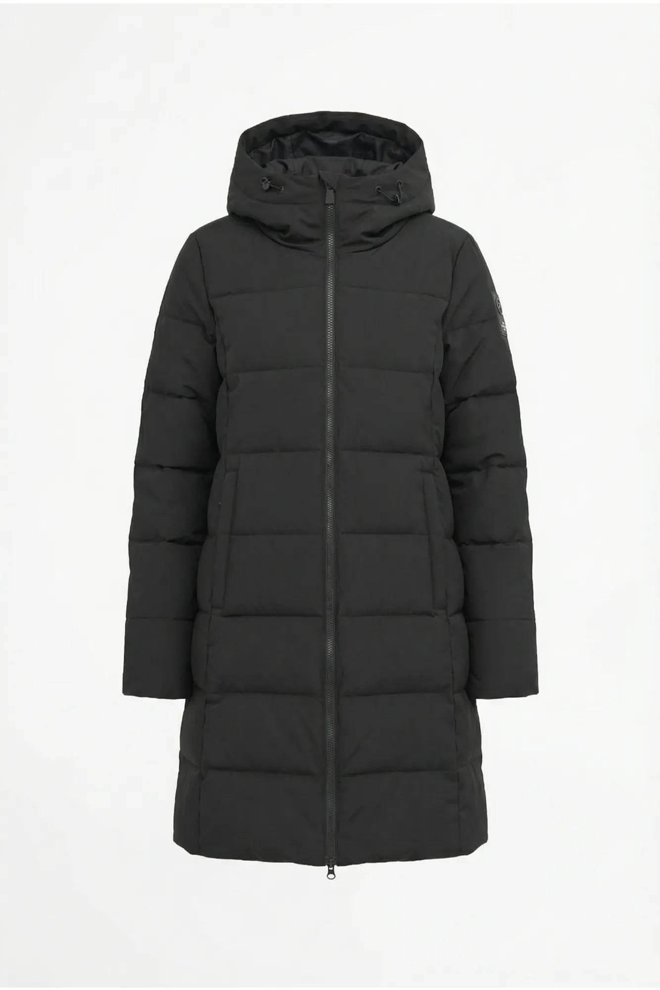 20132500_BLANK_-_BLANK_EFFIE_BLANK_JKT_BLANK_W_front