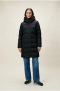 20132500_BLANK_-_BLANK_EFFIE_BLANK_JKT_BLANK_W_model_BLANK_1
