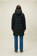 20132500_BLANK_-_BLANK_EFFIE_BLANK_JKT_BLANK_W_model_BLANK_2