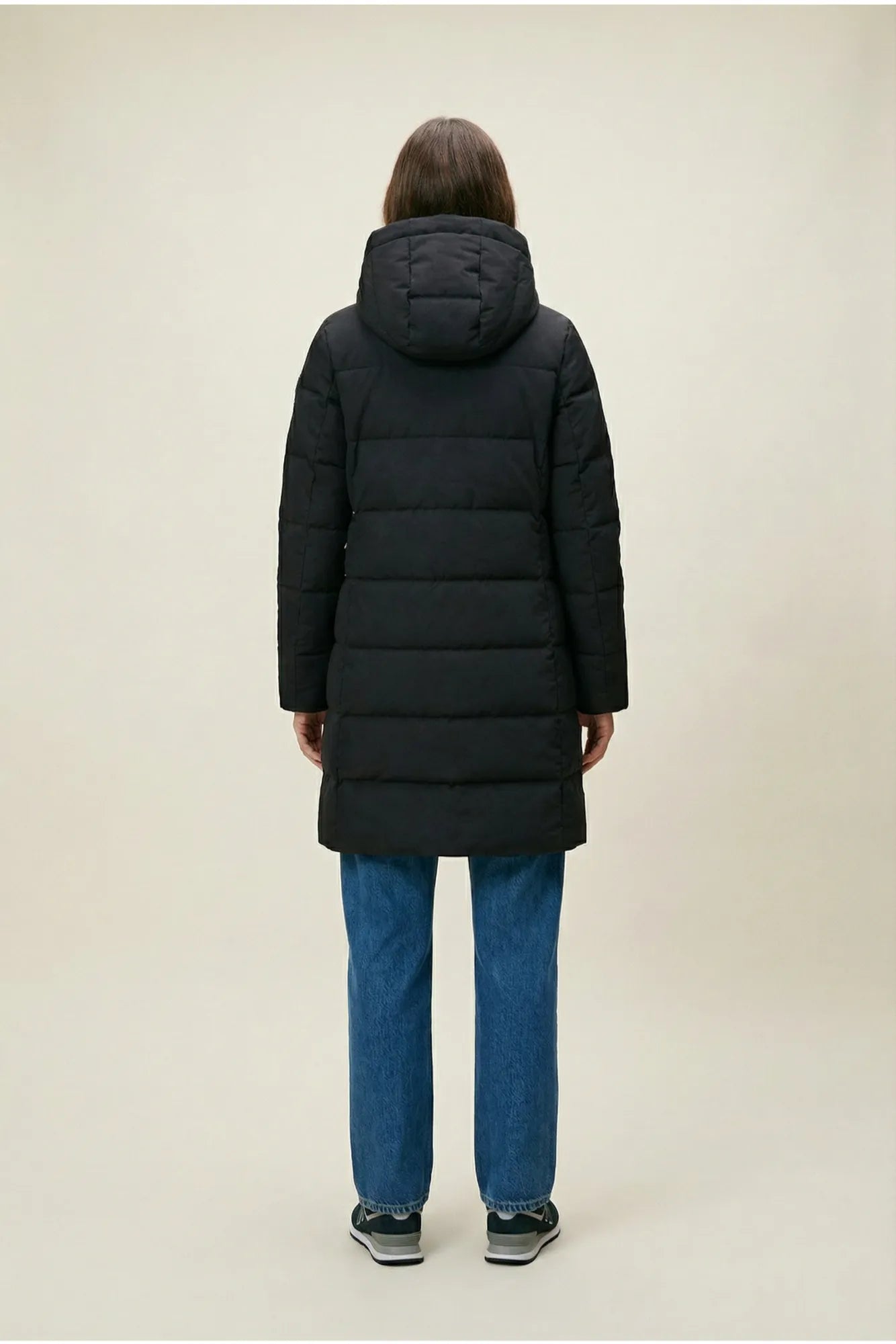 20132500_BLANK_-_BLANK_EFFIE_BLANK_JKT_BLANK_W_model_BLANK_2