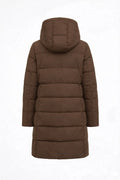 20132632_BLANK_-_BLANK_EFFIE_BLANK_JKT_BLANK_W_back