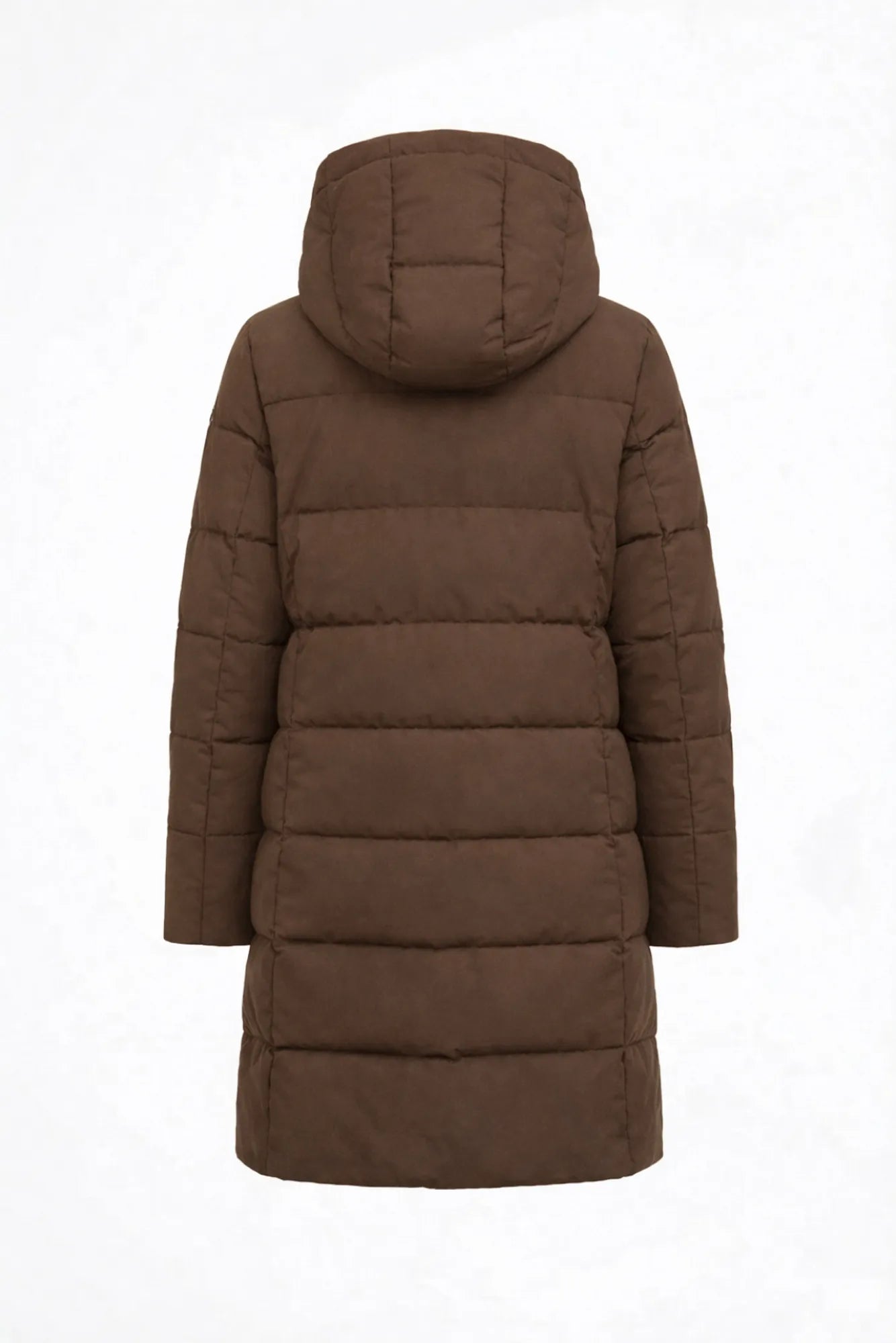 20132632_BLANK_-_BLANK_EFFIE_BLANK_JKT_BLANK_W_back
