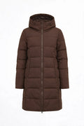 20132632_BLANK_-_BLANK_EFFIE_BLANK_JKT_BLANK_W_front