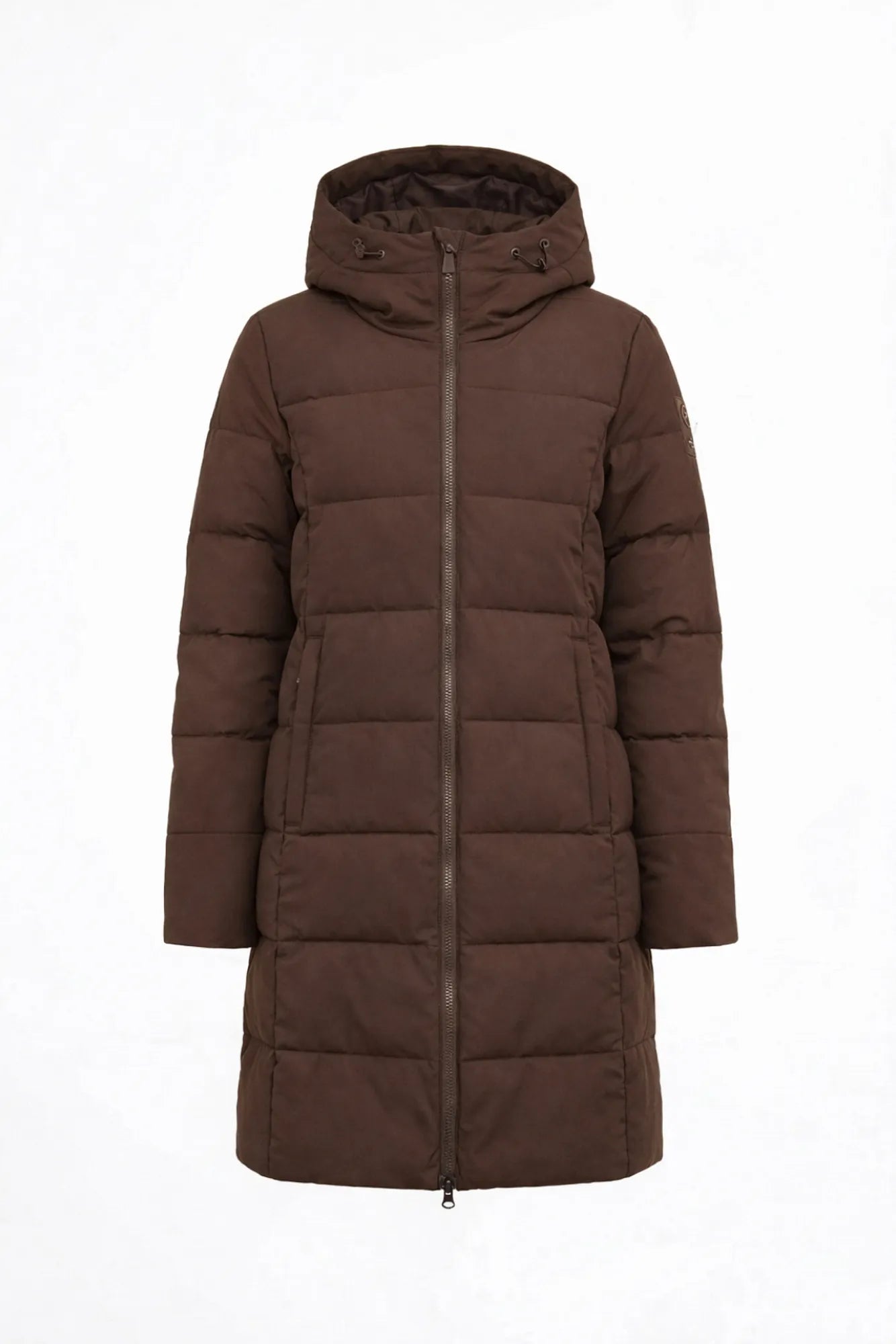 20132632_BLANK_-_BLANK_EFFIE_BLANK_JKT_BLANK_W_front