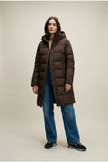 20132632_BLANK_-_BLANK_EFFIE_BLANK_JKT_BLANK_W_model_BLANK_1