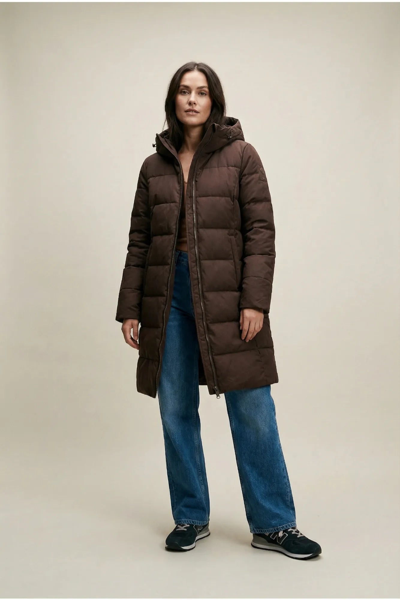 20132632_BLANK_-_BLANK_EFFIE_BLANK_JKT_BLANK_W_model_BLANK_1
