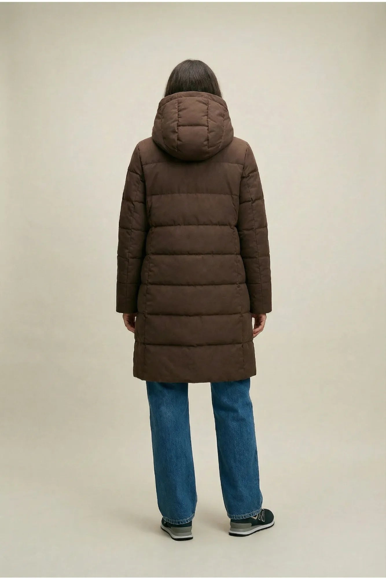 20132632_BLANK_-_BLANK_EFFIE_BLANK_JKT_BLANK_W_model_BLANK_2