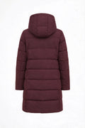 20132899_BLANK_-_BLANK_EFFIE_BLANK_JKT_BLANK_W_back'