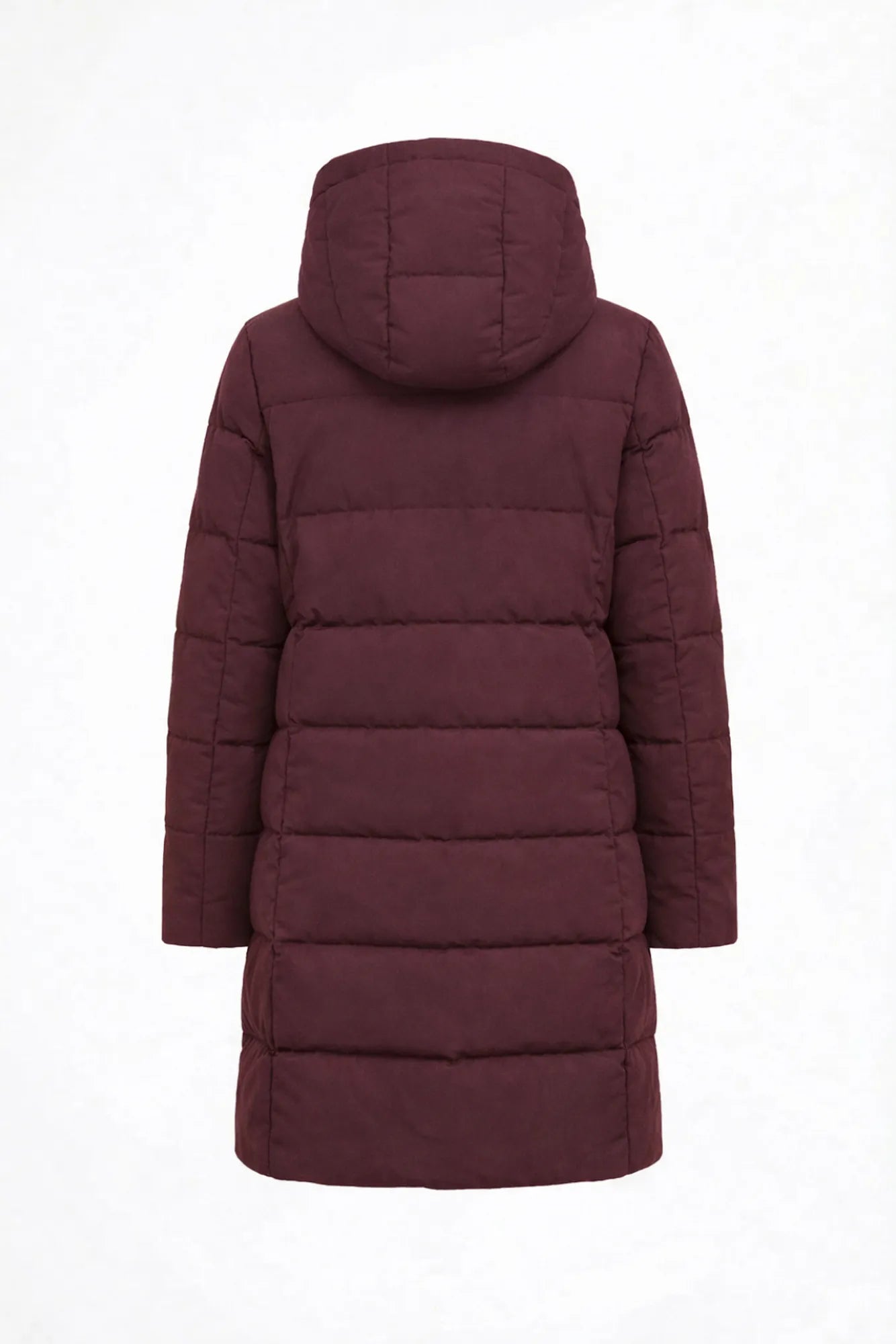 20132899_BLANK_-_BLANK_EFFIE_BLANK_JKT_BLANK_W_back'