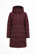 20132899_BLANK_-_BLANK_EFFIE_BLANK_JKT_BLANK_W_front