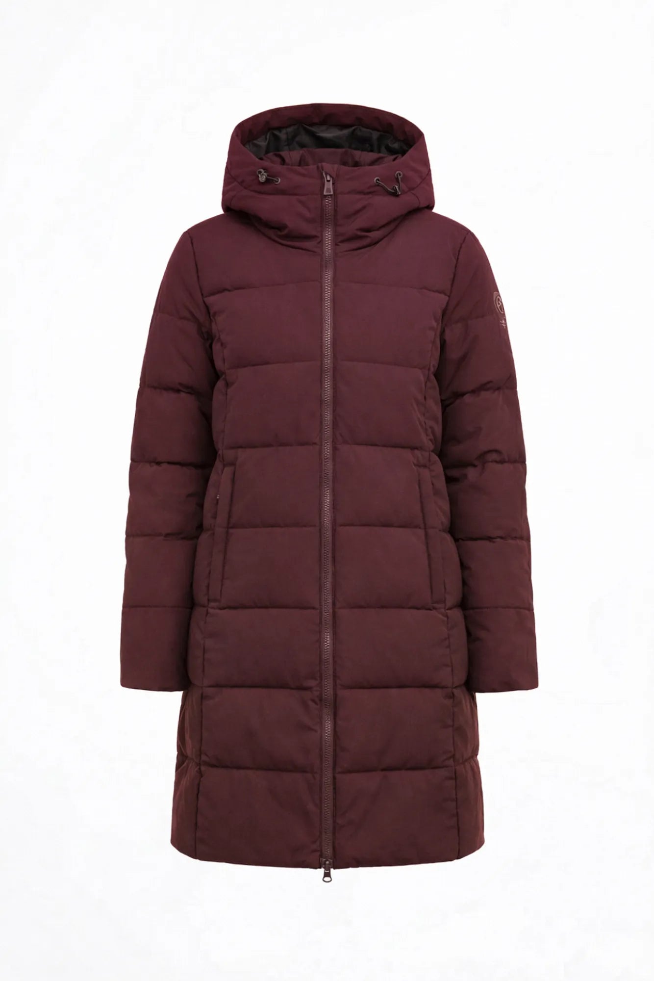 20132899_BLANK_-_BLANK_EFFIE_BLANK_JKT_BLANK_W_front