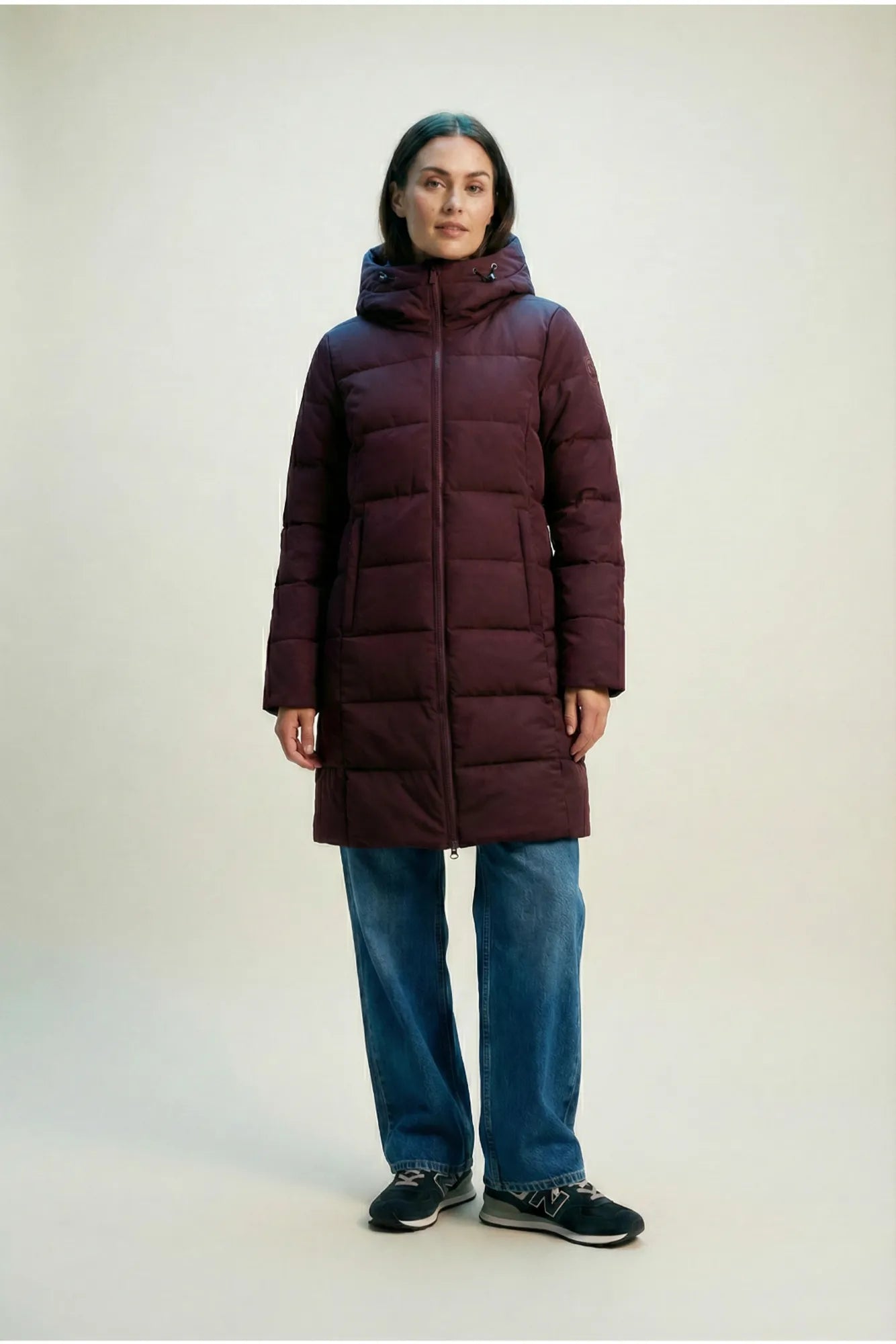 20132899_BLANK_-_BLANK_EFFIE_BLANK_JKT_BLANK_W_model_BLANK_1