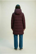 20132899_BLANK_-_BLANK_EFFIE_BLANK_JKT_BLANK_W_model_BLANK_2
