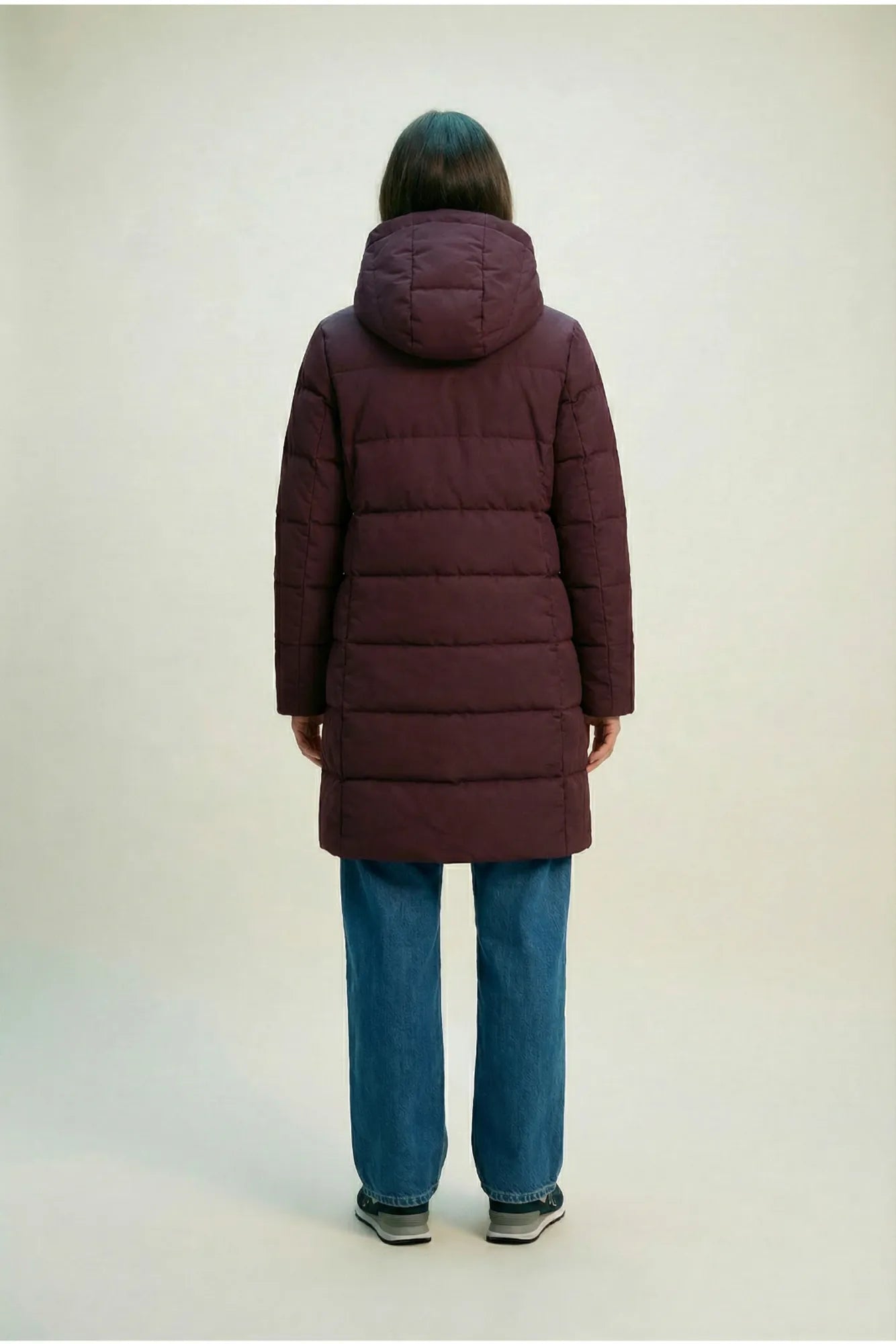 20132899_BLANK_-_BLANK_EFFIE_BLANK_JKT_BLANK_W_model_BLANK_2