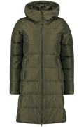 20132_1605865630585_EFFIE_20132_252_Front_fiveseasons_BLANK_jpeg