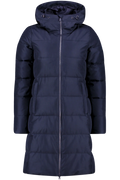 20132_1605865630636_EFFIE_20132_700_Front_fiveseasons_BLANK_jpeg