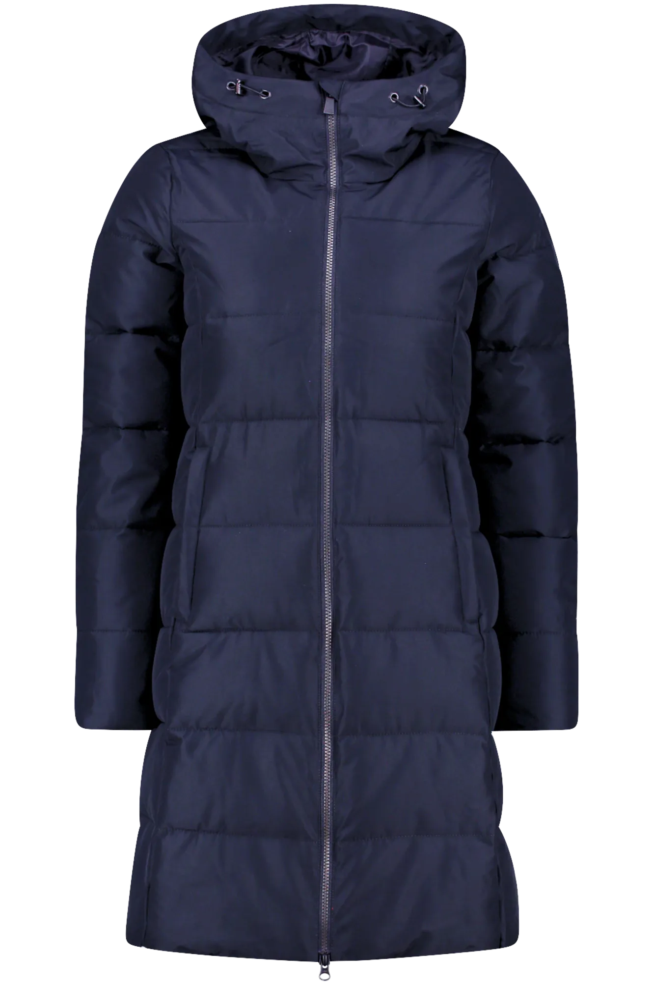 20132_1605865630636_EFFIE_20132_700_Front_fiveseasons_BLANK_jpeg
