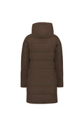 20132_Effie_BLANK_jkt_BLANK_w_2648_Back_fiveseasons_BLANK_jpeg