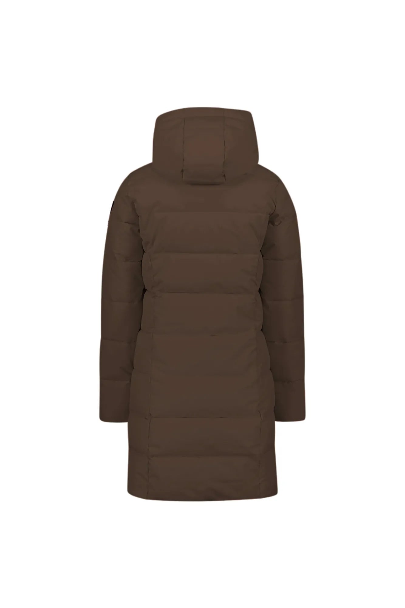 20132_Effie_BLANK_jkt_BLANK_w_2648_Back_fiveseasons_BLANK_jpeg
