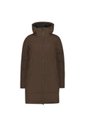 20132_Effie_BLANK_jkt_BLANK_w_2648_Front_fiveseasons_BLANK_jpeg