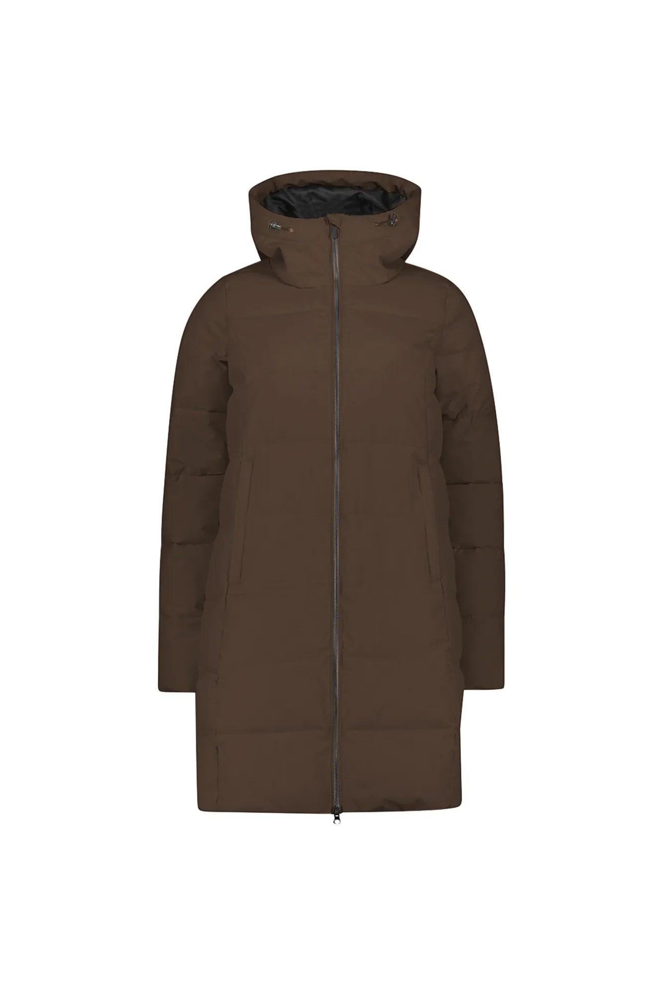 20132_Effie_BLANK_jkt_BLANK_w_2648_Front_fiveseasons_BLANK_jpeg