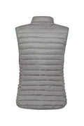 20285_Dinja_BLANK_vest_BLANK_w_201_Back_snoot
