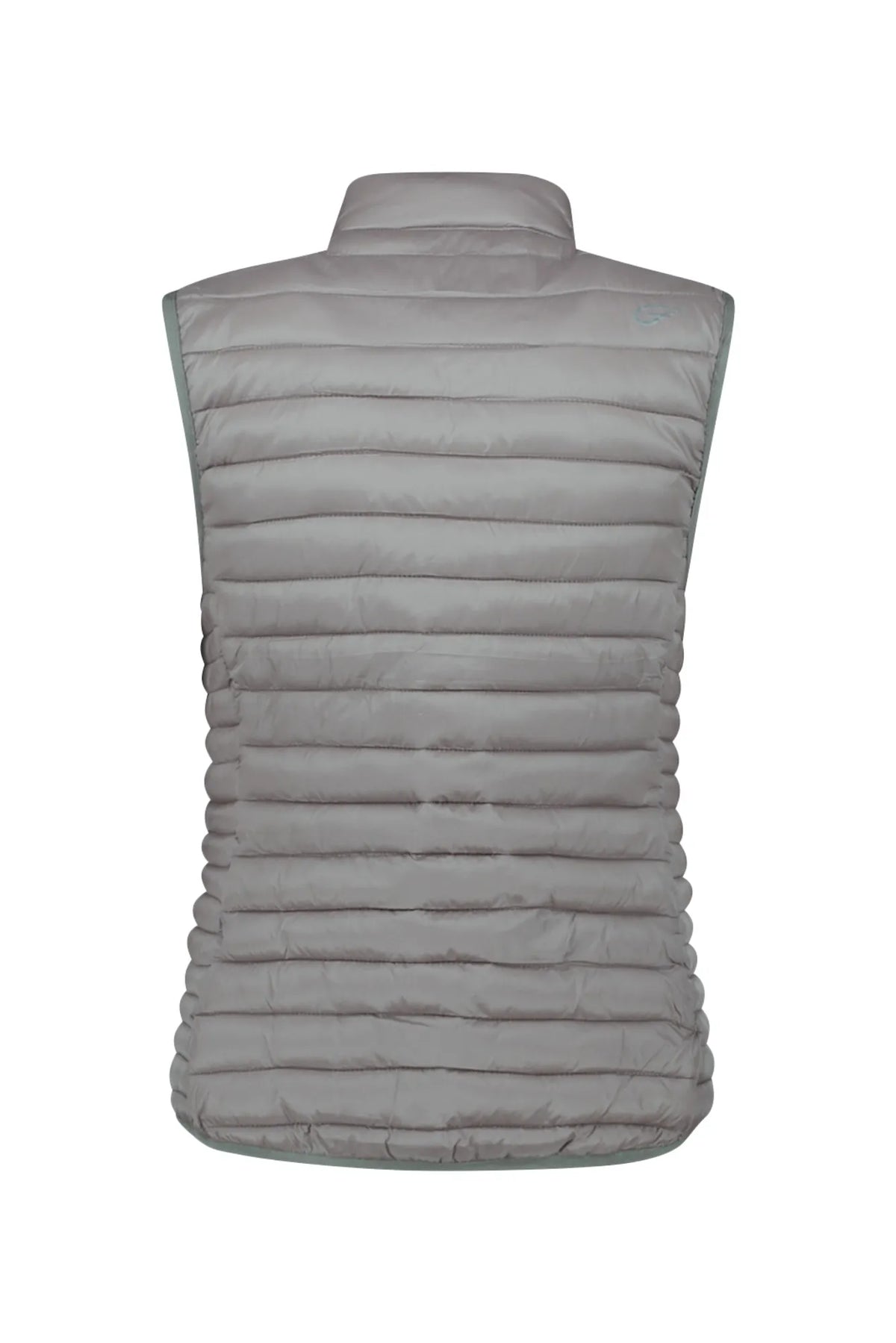 20285_Dinja_BLANK_vest_BLANK_w_201_Back_snoot