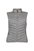 20285_Dinja_BLANK_vest_BLANK_w_201_Front_snoot