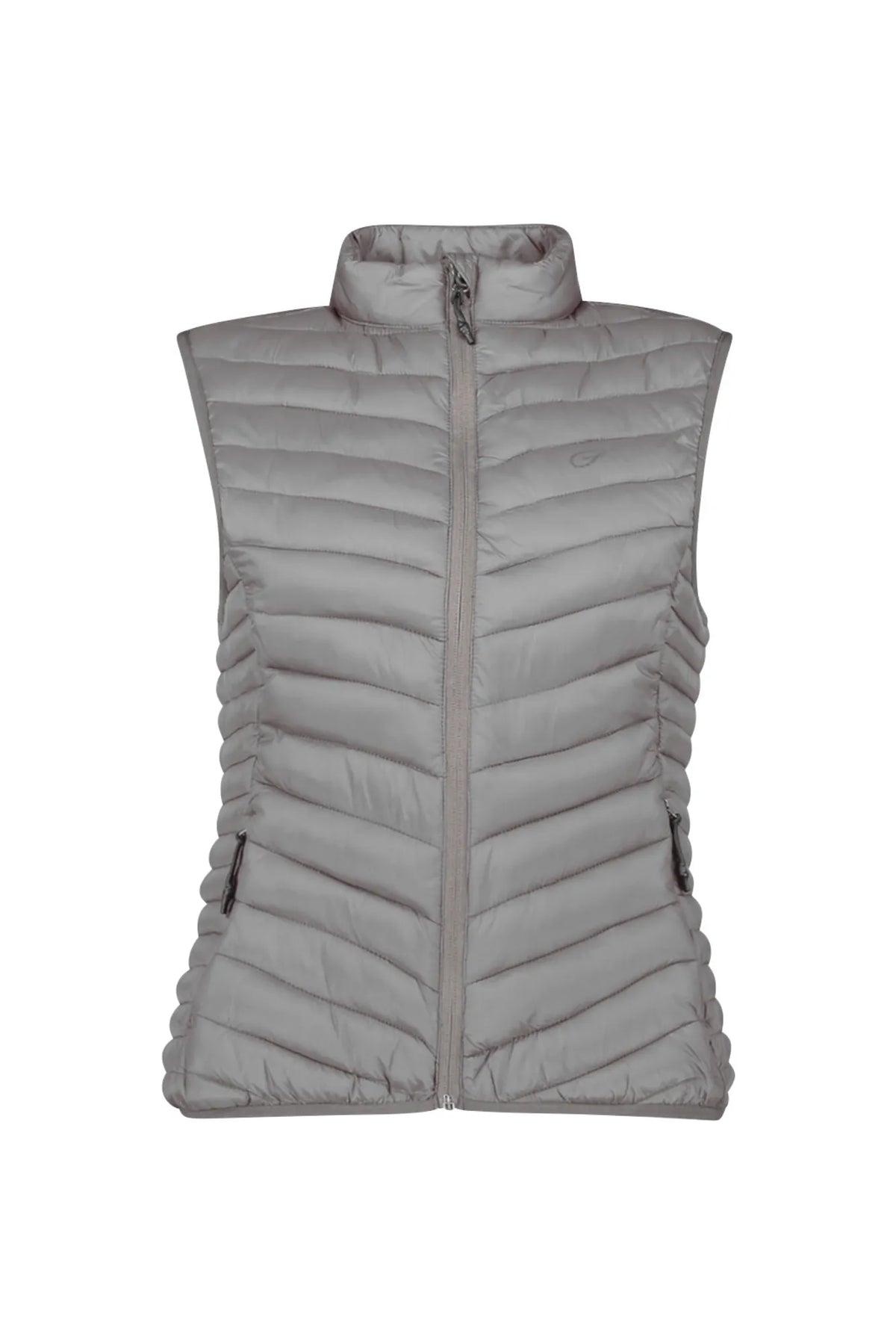 20285_Dinja_BLANK_vest_BLANK_w_201_Front_snoot