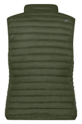 20285_Dinja_BLANK_vest_BLANK_w_217_Back_snoot