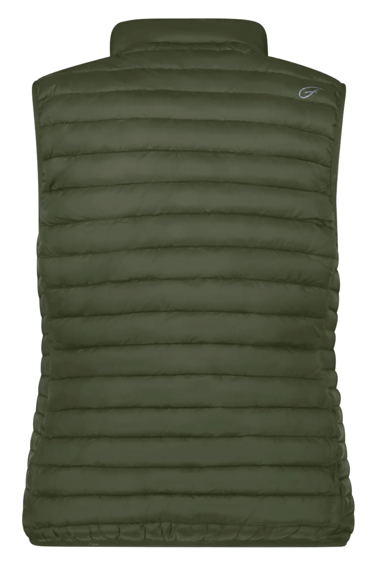 20285_Dinja_BLANK_vest_BLANK_w_217_Back_snoot