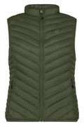 20285_Dinja_BLANK_vest_BLANK_w_217_Front_snoot