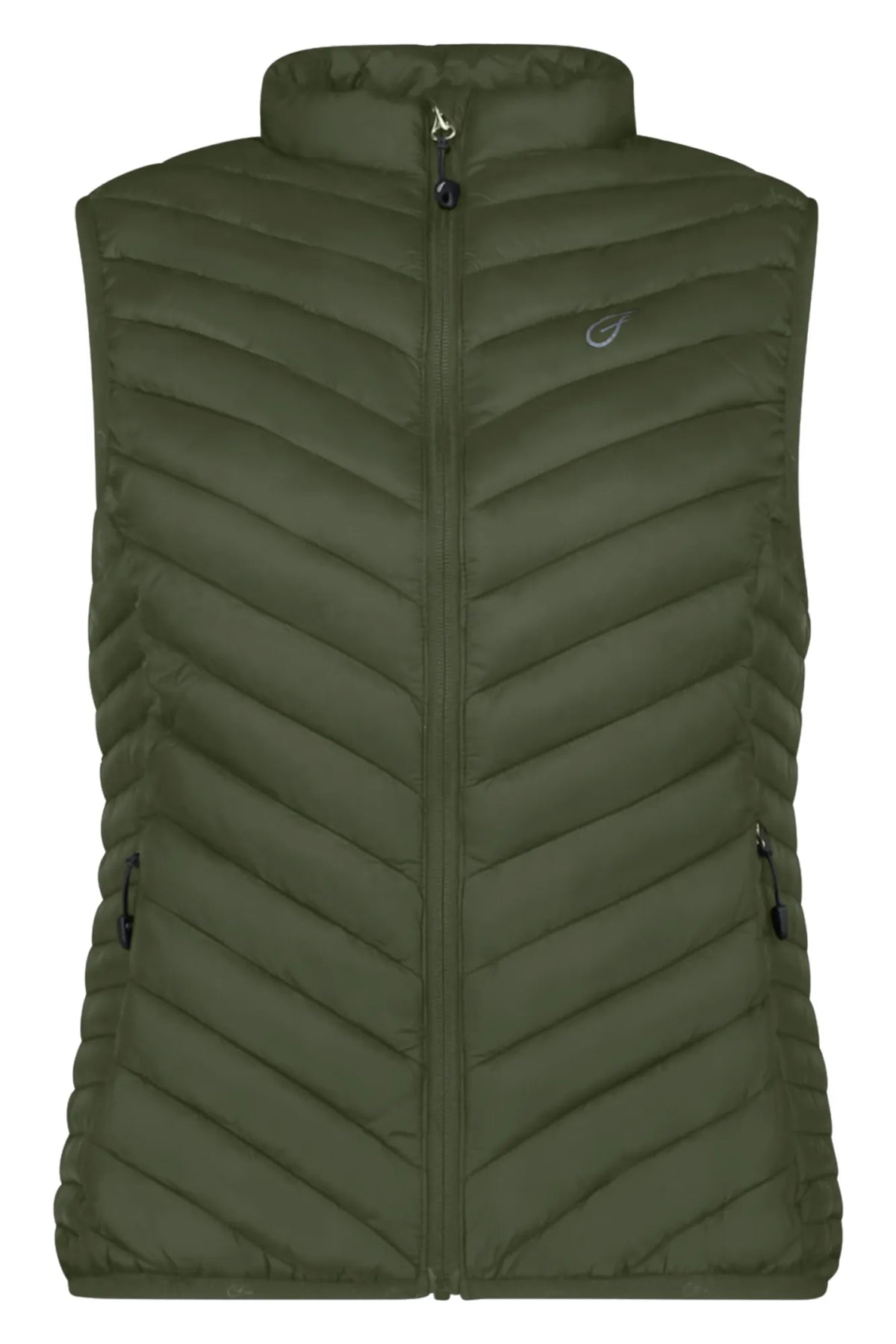 20285_Dinja_BLANK_vest_BLANK_w_217_Front_snoot