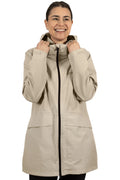 20314_BLANK_COSETTE_BLANK_JKT_BLANK_W_BLANK_120_BLANK_Hay_BLANK_beige-1_BLANK_(1)