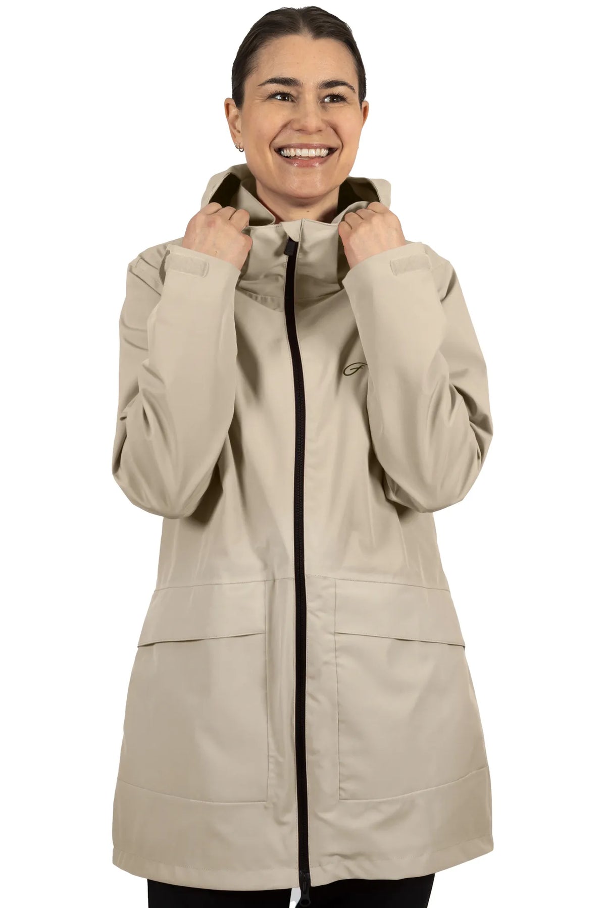 20314_BLANK_COSETTE_BLANK_JKT_BLANK_W_BLANK_120_BLANK_Hay_BLANK_beige-1_BLANK_(1)