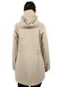 20314_BLANK_COSETTE_BLANK_JKT_BLANK_W_BLANK_120_BLANK_Hay_BLANK_beige-2_BLANK_(1)