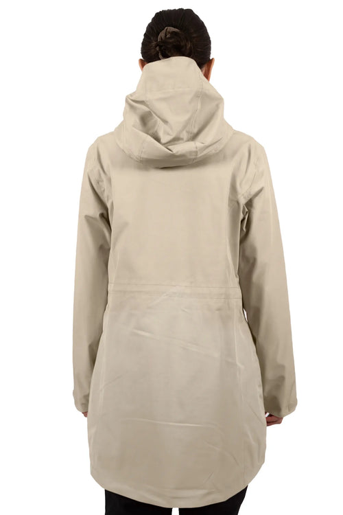 20314_BLANK_COSETTE_BLANK_JKT_BLANK_W_BLANK_120_BLANK_Hay_BLANK_beige-2_BLANK_(1)