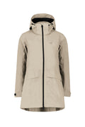 20314_Cosette_BLANK_jkt_BLANK_W_120_front_fiveseasons_BLANK_png