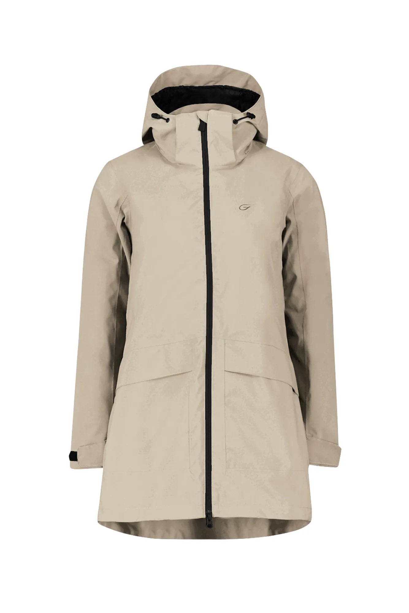 20314_Cosette_BLANK_jkt_BLANK_W_120_front_fiveseasons_BLANK_png