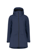 20314_Cosette_BLANK_jkt_BLANK_W_700_Front_fiveseasons_BLANK_png