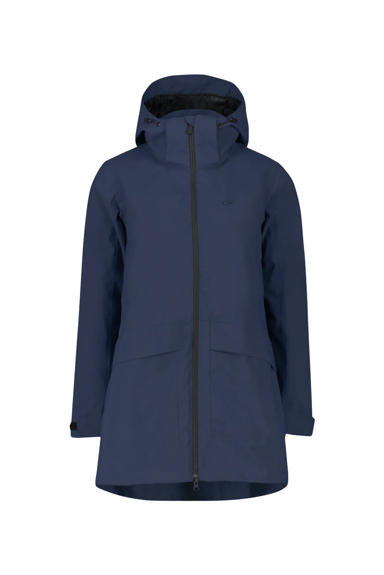 20314_Cosette_BLANK_jkt_BLANK_W_700_Front_fiveseasons_BLANK_png