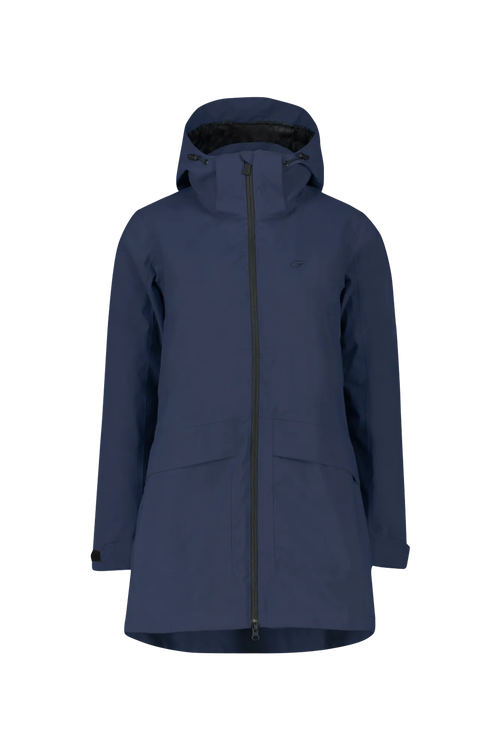 20314_Cosette_BLANK_jkt_BLANK_W_700_Front_fiveseasons_BLANK_png