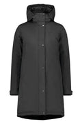 20331_Jemima_BLANK_jkt_BLANK_w_500_Front_fiveseasons
