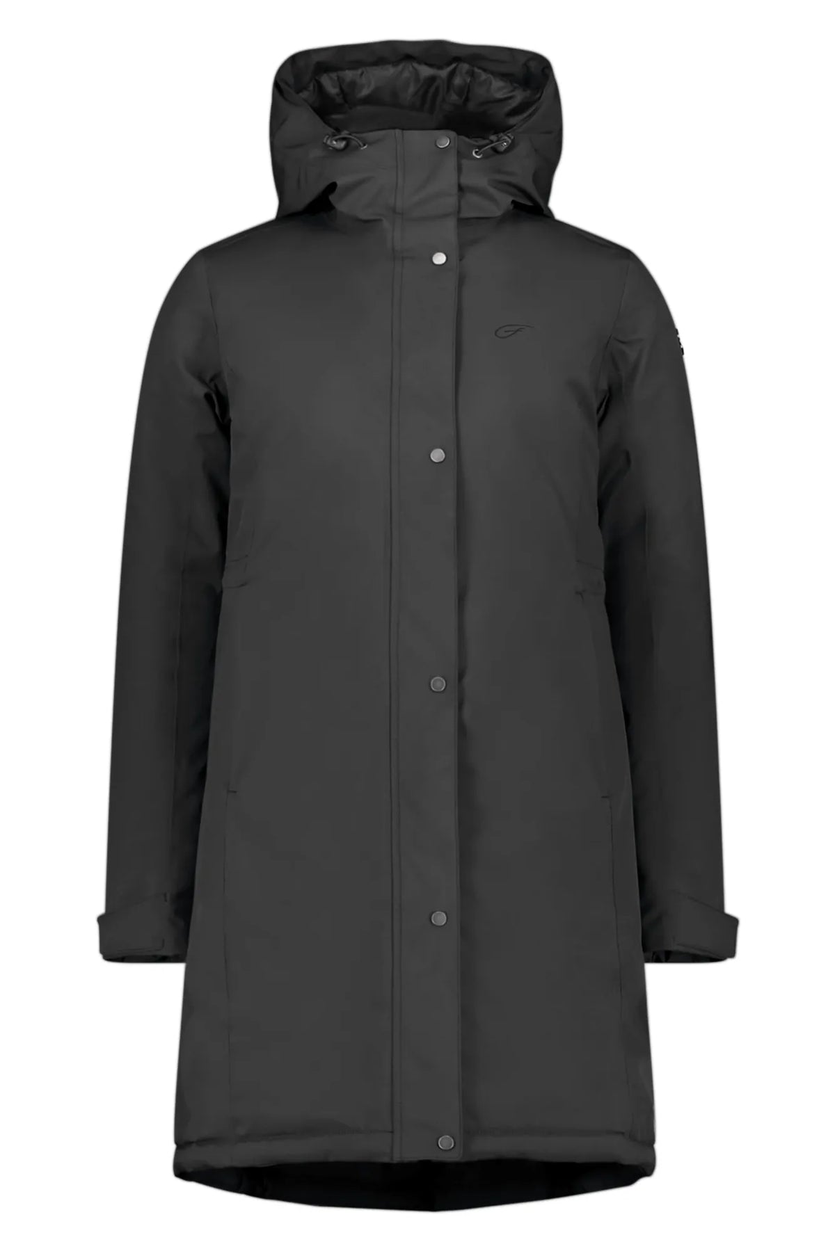 20331_Jemima_BLANK_jkt_BLANK_w_500_Front_fiveseasons